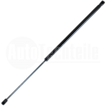 AutoTechteile 1009887 AutoTechteile 1009887